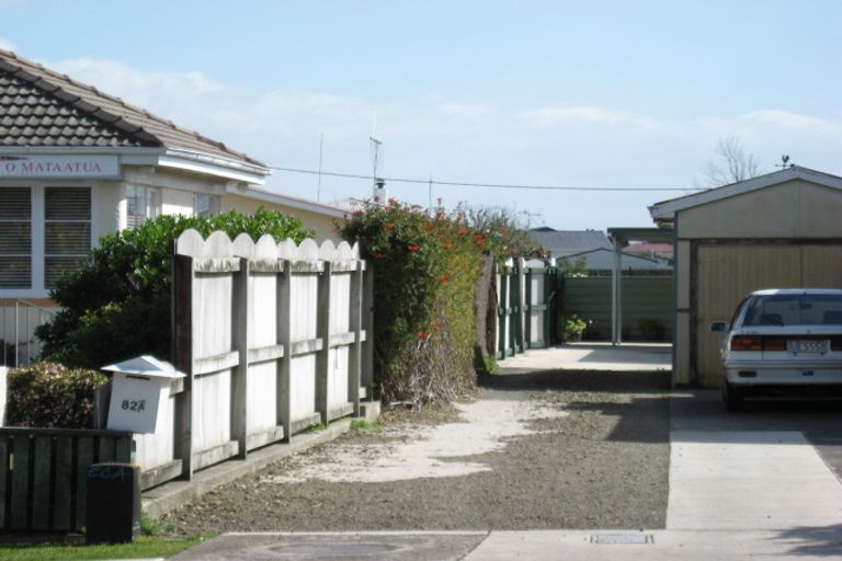 Photo of property in 82a Mcgarvey Road, Whakatane, 3120