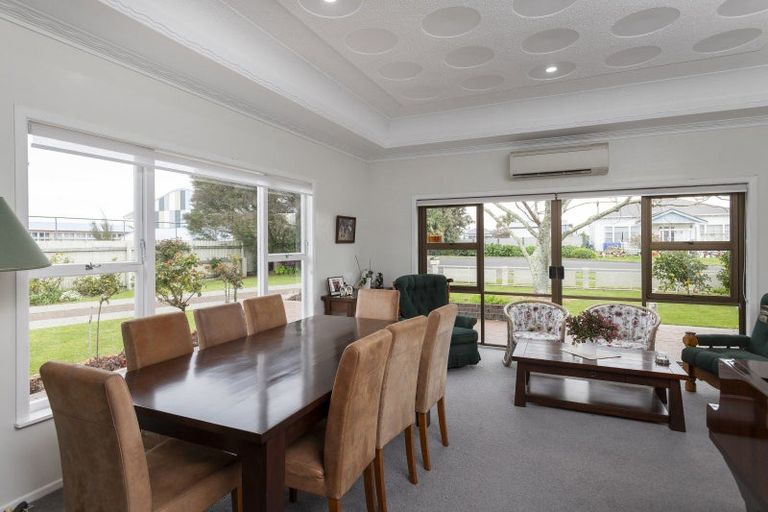 Photo of property in 24 Asquith Street, Te Hapara, Gisborne, 4010