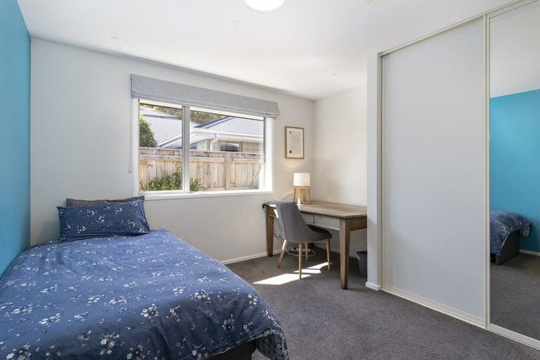 Photo of property in 53 Grigg Drive, Witherlea, Blenheim, 7201