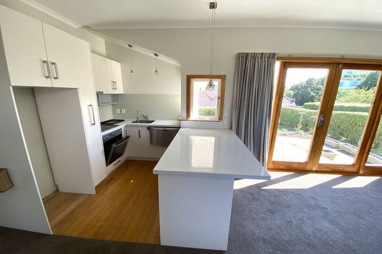 Photo of property in 17 Dundonald Street, Tainui, Dunedin, 9013