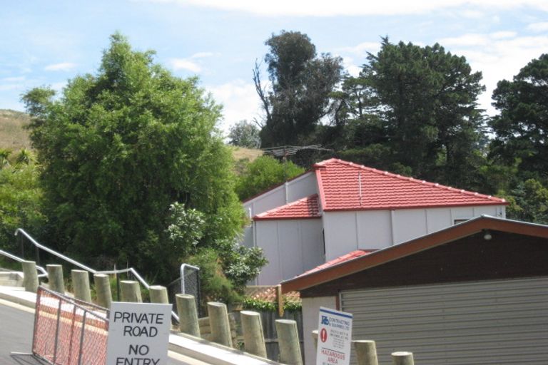 Photo of property in 14 Cliff Street, Moncks Bay, Christchurch, 8081