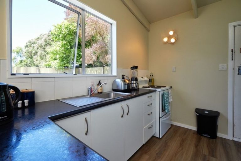 Photo of property in 7a Gillings Lane, Kaikoura, 7300