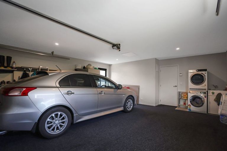 Photo of property in 2a Grove Street, Tinwald, Ashburton, 7700