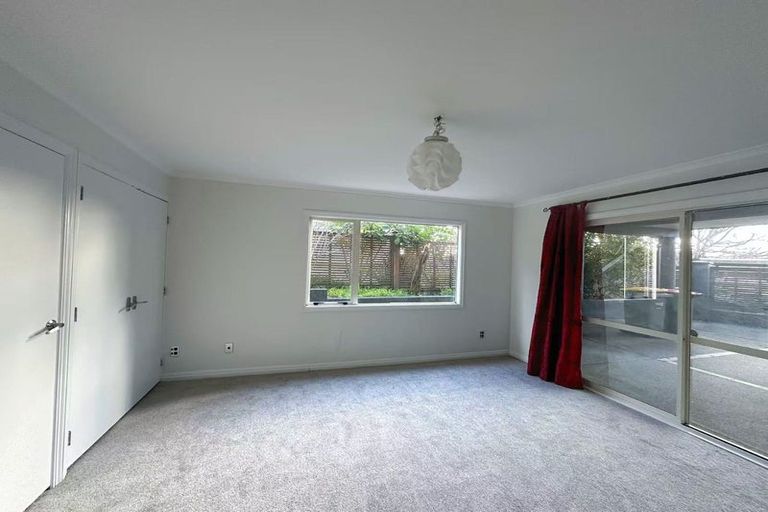 Photo of property in 32 Regent Street, Devonport, Auckland, 0624