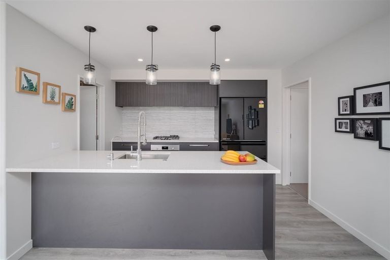 Photo of property in 14 Saxby Lane, Halswell, Christchurch, 8025