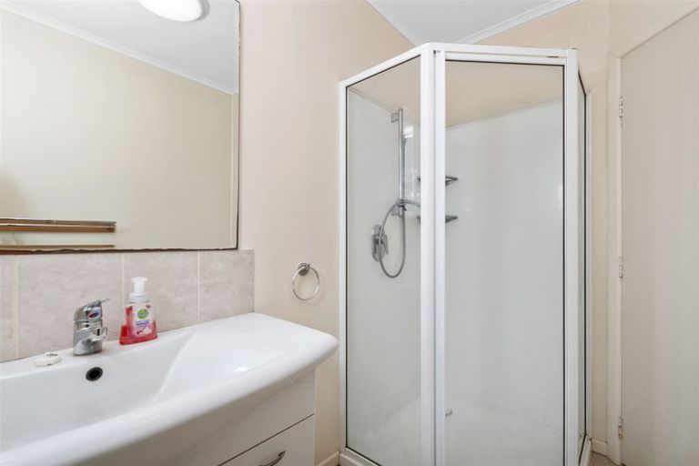 Photo of property in 8 Cooneys Drive, Matua, Tauranga, 3110