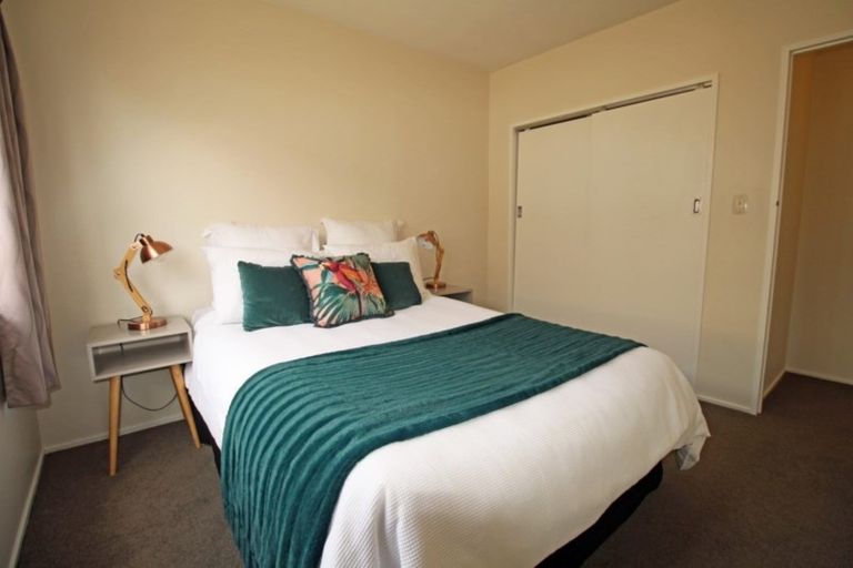 Photo of property in 2/27 Hendon Street, Edgeware, Christchurch, 8013