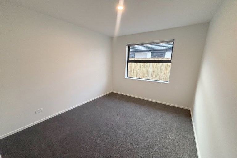 Photo of property in 1527 Springs Road, Lincoln, 7674