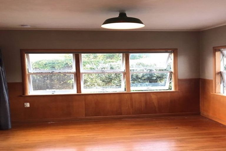 Photo of property in 287 Nayland Road, Stoke, Nelson, 7011