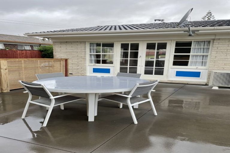 Photo of property in 4/87 Great South Road, Manurewa, Auckland, 2102