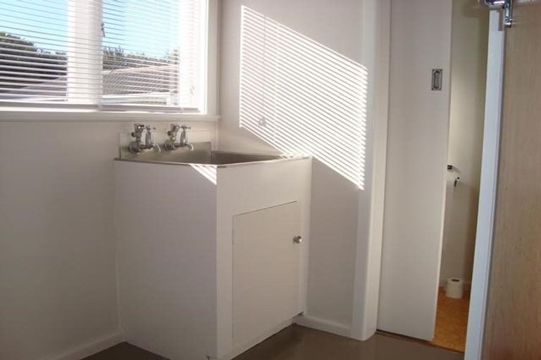 Photo of property in 20 Trevelyan Street, Onekawa, Napier, 4110