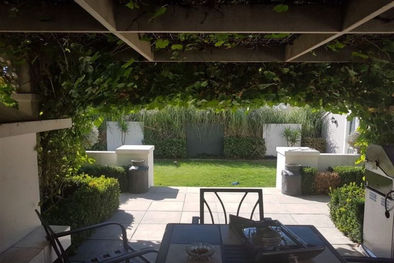 Photo of property in 20 Smith Street, Kaiapoi, 7630