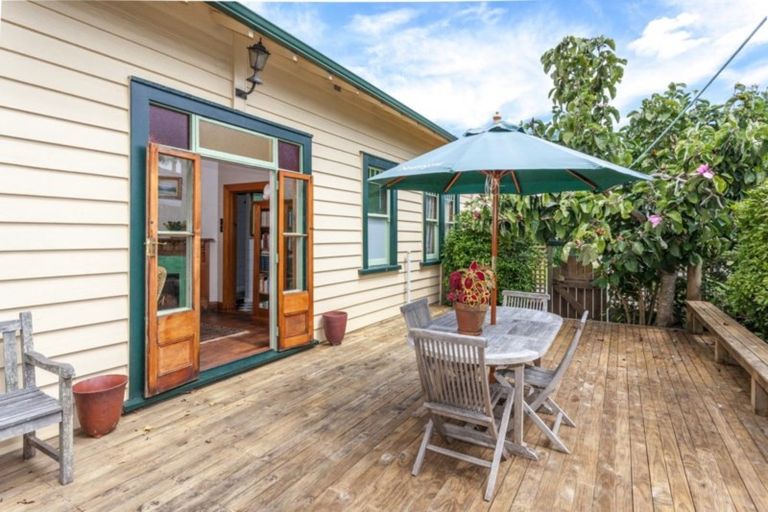 Photo of property in 116 Parawai Road, Thames, 3500