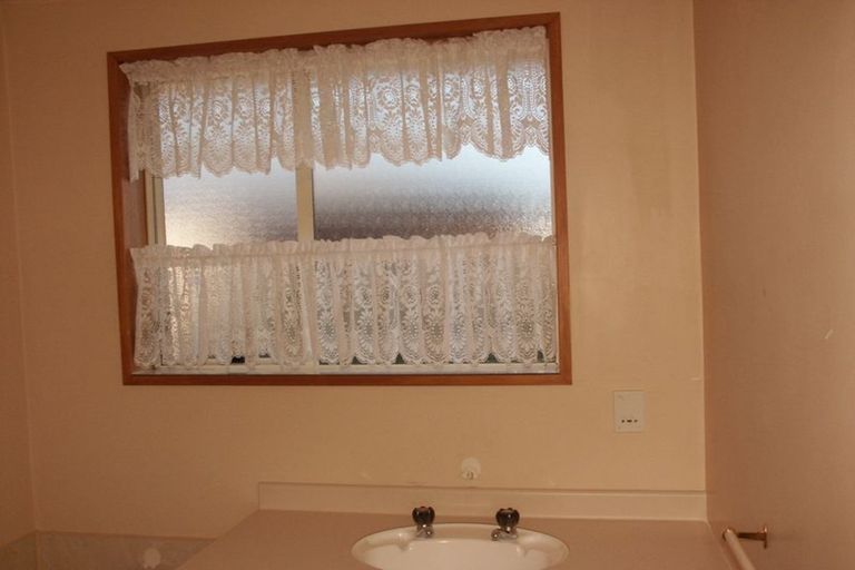 Photo of property in 13a Maple Grove, Mosgiel, 9024