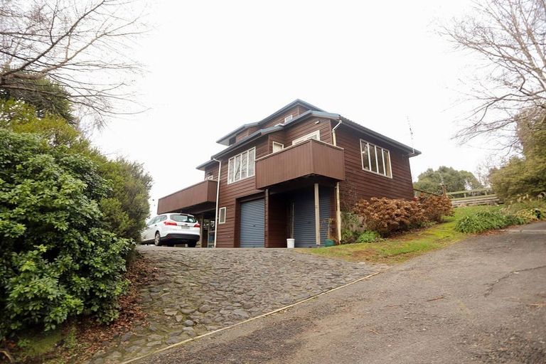 Photo of property in 26 Southridge Drive, Ohakune, 4625