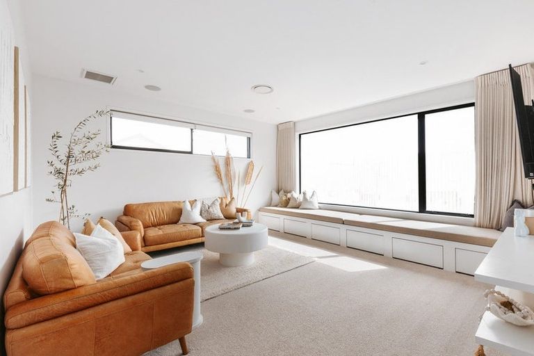 Photo of property in 2 Doyle Lane, Pyes Pa, Tauranga, 3112