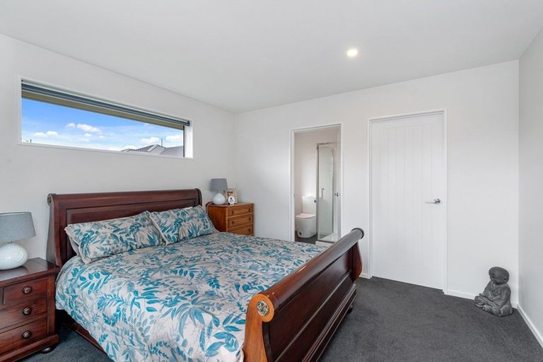 Photo of property in 73 Tiritiri Moana Drive, Pegasus, 7612
