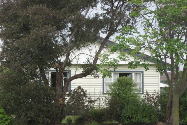 Photo of property in 31 Nicholls Street, Richmond, Christchurch, 8013