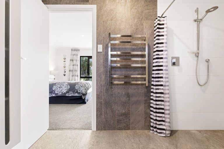 Photo of property in 38 Kokopu Street, Turangi, 3334