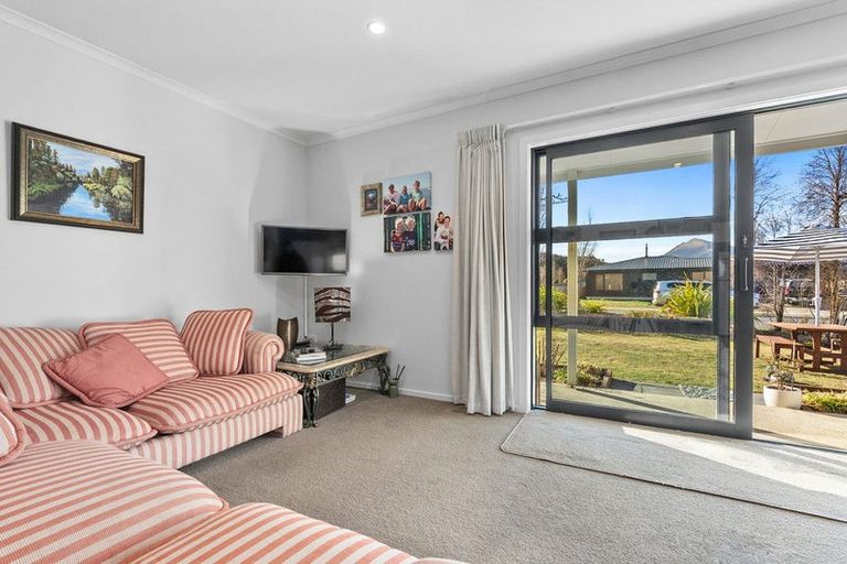 Photo of property in 23 Mallard Street, Albert Town, Wanaka, 9305
