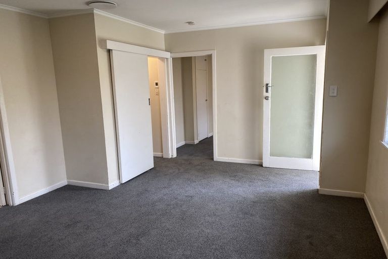 Photo of property in 5/83 Nile Road, Milford, Auckland, 0620