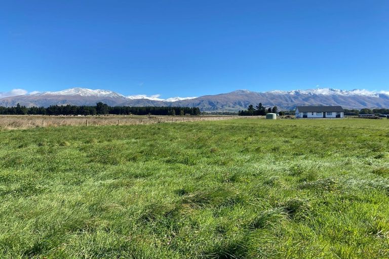 Photo of property in 1071 Clayton Road, Ashwick Flat, Fairlie, 7987