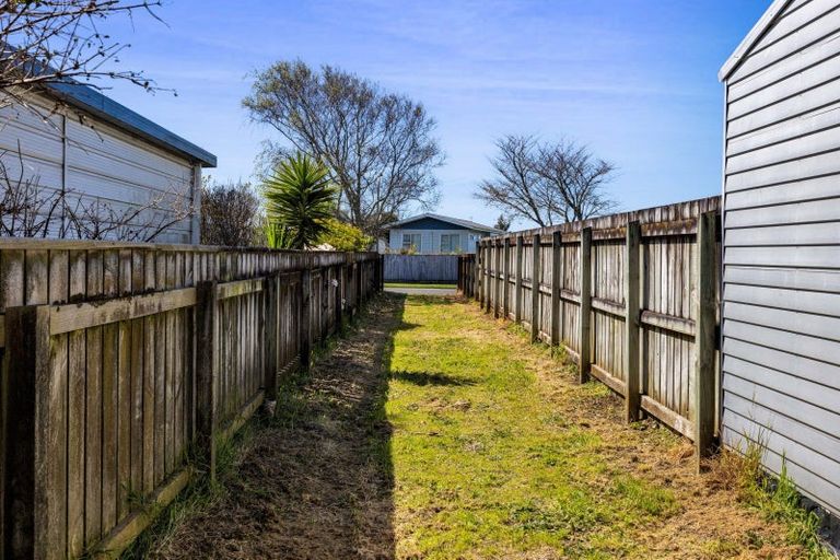 Photo of property in 37a Tawa Street, Hawera, 4610