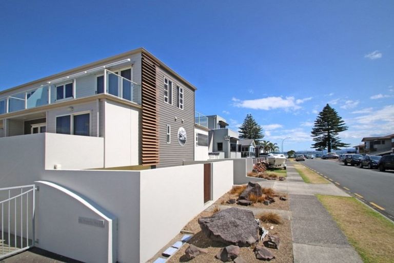 Photo of property in 207/10 Leinster Avenue, Mount Maunganui, 3116