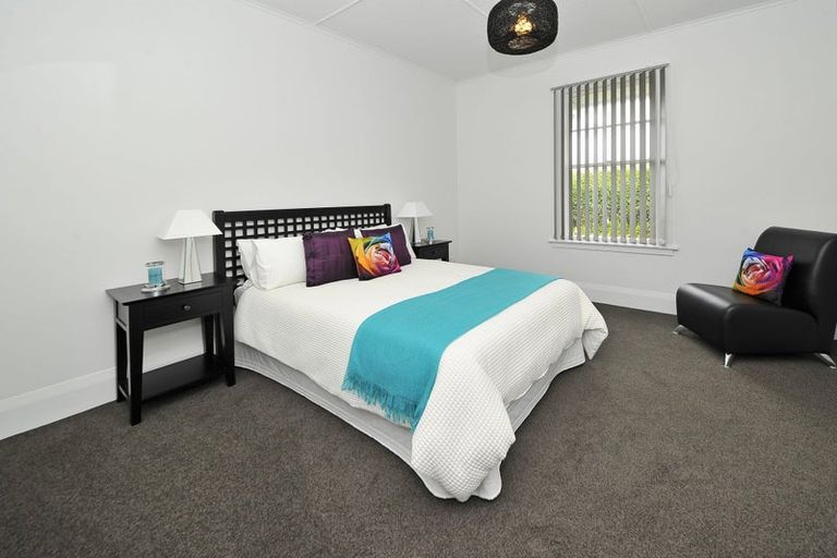 Photo of property in 1/4 Churchill Avenue, Manurewa, Auckland, 2102