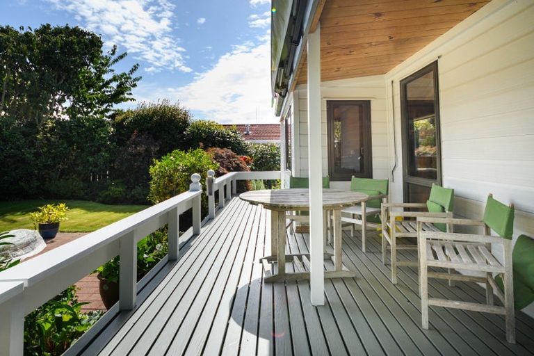 Photo of property in 32 Armagh Terrace, Marton, 4710