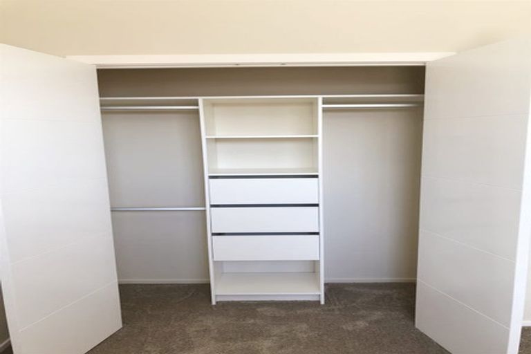 Photo of property in 21 Arahi Place, Rototuna North, Hamilton, 3210