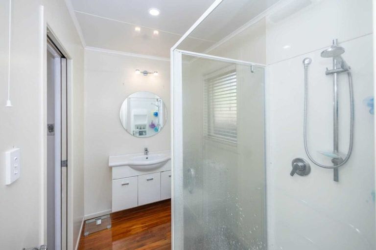 Photo of property in 15 De Vere Crescent, Chartwell, Hamilton, 3210