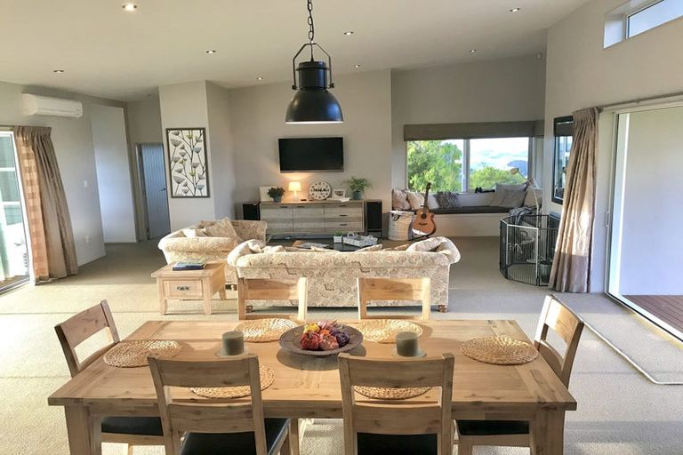 Photo of property in 559 Mount Tiger Road, Whareora, Onerahi, 0192