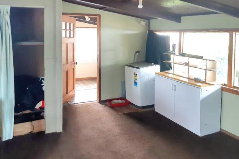 Photo of property in 98a Whiterocks Road, Deborah, Oamaru, 9492