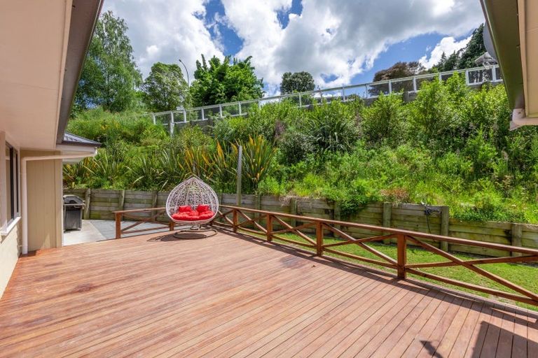 Photo of property in 5 Windsor Road, Waipawa, 4210