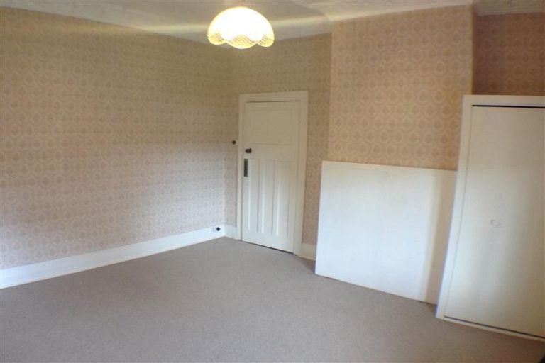 Photo of property in 225 Highgate, Roslyn, Dunedin, 9010