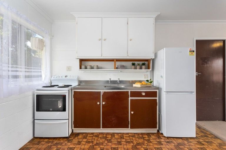 Photo of property in 104b Riverside Drive, Whakatane, 3120