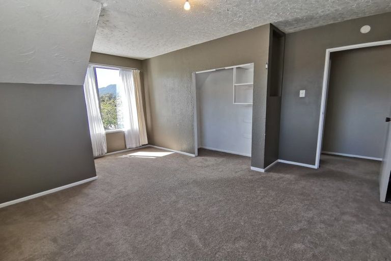 Photo of property in 9 Bowen Street, Kokatahi, Hokitika, 7881