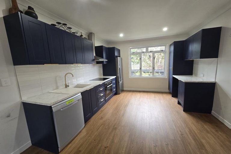 Photo of property in 18 Fox Road, Springvale, Whanganui, 4501