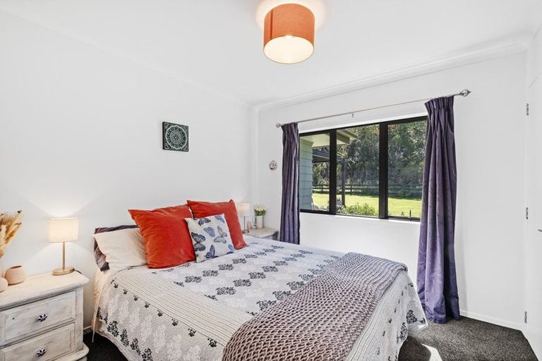 Photo of property in 122 Jacks Pass Road, Hanmer Springs, 7334