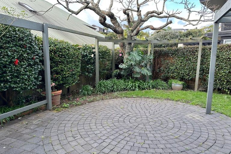 Photo of property in 24b Sage Road, Kohimarama, Auckland, 1071