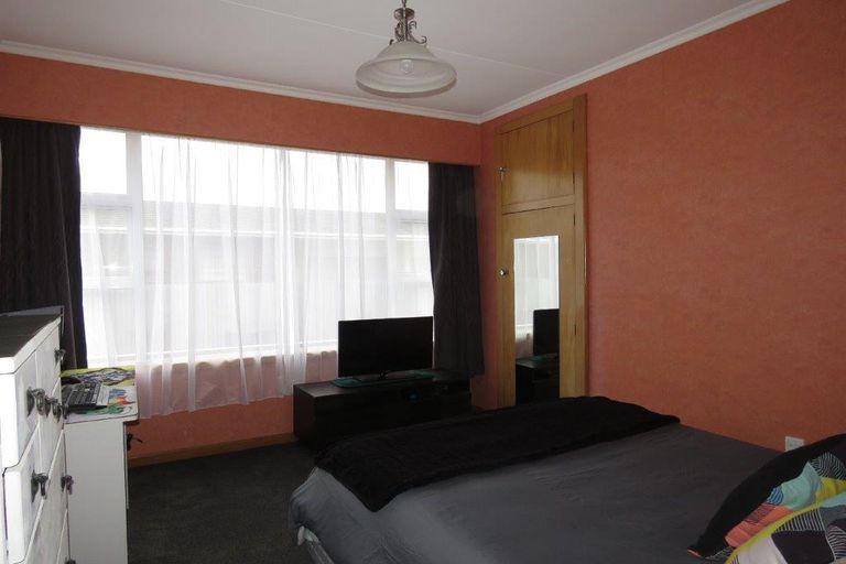 Photo of property in 397 North Road, Waikiwi, Invercargill, 9810