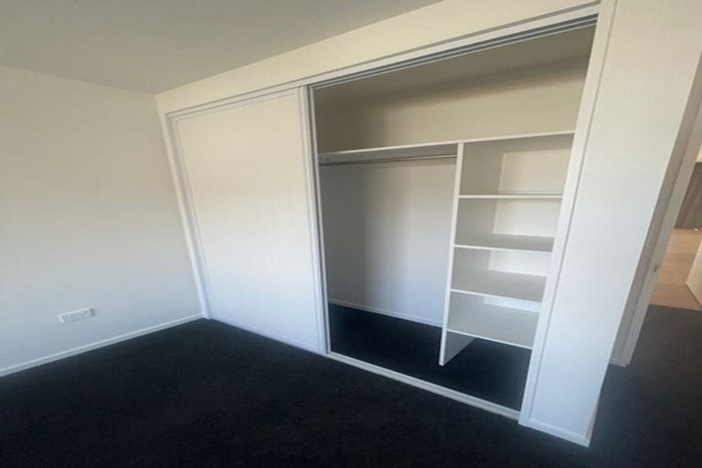 Photo of property in 56 Macphail Avenue, Rangiora, 7400