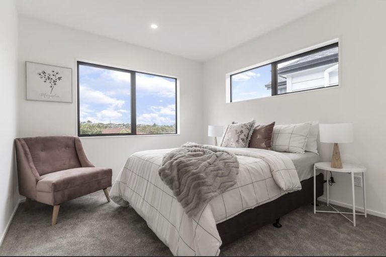 Photo of property in 39c Maugham Drive, Bucklands Beach, Auckland, 2014