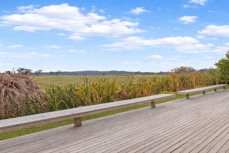 Photo of property in 41b Springs Road, Parakai, 0830