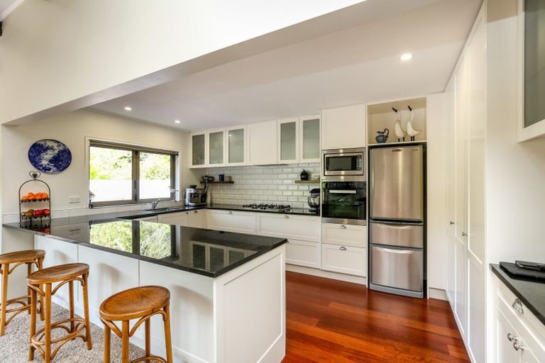 Photo of property in 13 Welbourn Terrace, Welbourn, New Plymouth, 4310