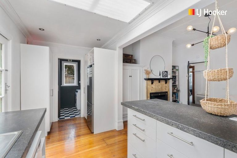 Photo of property in 24 Marama Street, Musselburgh, Dunedin, 9013