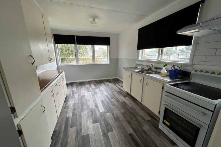 Photo of property in 10 Riverview Road, Huntly, 3700