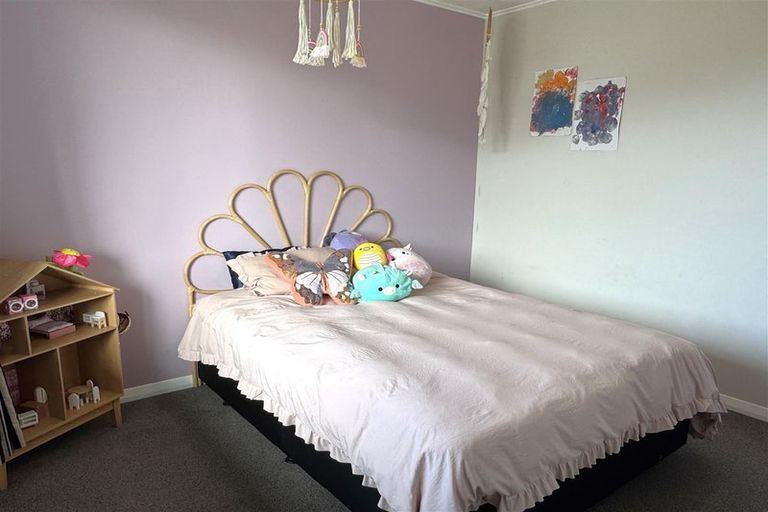 Photo of property in 72 Packers Quay, Blaketown, Greymouth, 7805