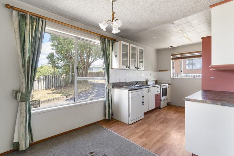 Photo of property in 106 Sycamore Drive, Sunnynook, Auckland, 0620